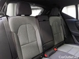  Volvo  XC 40 VOLVO XC40 / 2021 / 5P / SUV T4 RECHARGE PLUG-IN AUTO CORE #15