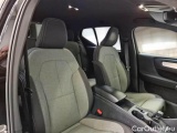  Volvo  XC 40 VOLVO XC40 / 2021 / 5P / SUV T4 RECHARGE PLUG-IN AUTO CORE #13
