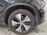  Volvo  XC 40 VOLVO XC40 / 2021 / 5P / SUV T4 RECHARGE PLUG-IN AUTO CORE #17