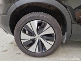  Volvo  XC 40 VOLVO XC40 / 2021 / 5P / SUV T4 RECHARGE PLUG-IN AUTO CORE #18