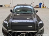 Volvo  XC 40 VOLVO XC40 / 2021 / 5P / SUV T4 RECHARGE PLUG-IN AUTO CORE #28