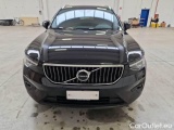  Volvo  XC 40 VOLVO XC40 / 2021 / 5P / SUV T4 RECHARGE PLUG-IN AUTO CORE #36