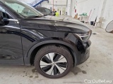  Volvo  XC 40 VOLVO XC40 / 2021 / 5P / SUV T4 RECHARGE PLUG-IN AUTO CORE #38