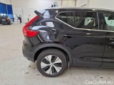  Volvo  XC 40 VOLVO XC40 / 2021 / 5P / SUV T4 RECHARGE PLUG-IN AUTO CORE #57