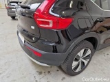  Volvo  XC 40 VOLVO XC40 / 2021 / 5P / SUV T4 RECHARGE PLUG-IN AUTO CORE #59