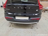  Volvo  XC 40 VOLVO XC40 / 2021 / 5P / SUV T4 RECHARGE PLUG-IN AUTO CORE #62
