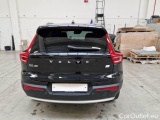  Volvo  XC 40 VOLVO XC40 / 2021 / 5P / SUV T4 RECHARGE PLUG-IN AUTO CORE #66