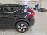  Volvo  XC 40 VOLVO XC40 / 2021 / 5P / SUV T4 RECHARGE PLUG-IN AUTO CORE #70
