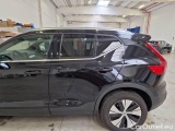  Volvo  XC 40 VOLVO XC40 / 2021 / 5P / SUV T4 RECHARGE PLUG-IN AUTO CORE #72