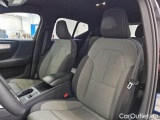  Volvo  XC 40 VOLVO XC40 / 2021 / 5P / SUV T4 RECHARGE PLUG-IN AUTO CORE #102