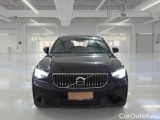  Volvo  XC 40 VOLVO XC40 / 2021 / 5P / SUV T4 RECHARGE PLUG-IN AUTO CORE #6