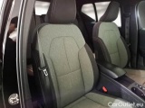  Volvo  XC 40 VOLVO XC40 / 2021 / 5P / SUV T4 RECHARGE PLUG-IN AUTO CORE #13
