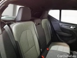  Volvo  XC 40 VOLVO XC40 / 2021 / 5P / SUV T4 RECHARGE PLUG-IN AUTO CORE #15