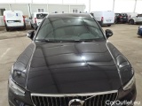  Volvo  XC 40 VOLVO XC40 / 2021 / 5P / SUV T4 RECHARGE PLUG-IN AUTO CORE #23