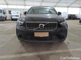  Volvo  XC 40 VOLVO XC40 / 2021 / 5P / SUV T4 RECHARGE PLUG-IN AUTO CORE #30