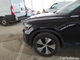  Volvo  XC 40 VOLVO XC40 / 2021 / 5P / SUV T4 RECHARGE PLUG-IN AUTO CORE #28
