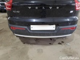  Volvo  XC 40 VOLVO XC40 / 2021 / 5P / SUV T4 RECHARGE PLUG-IN AUTO CORE #50
