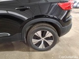  Volvo  XC 40 VOLVO XC40 / 2021 / 5P / SUV T4 RECHARGE PLUG-IN AUTO CORE #67