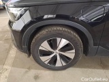  Volvo  XC 40 VOLVO XC40 / 2021 / 5P / SUV T4 RECHARGE PLUG-IN AUTO CORE #65
