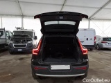  Volvo  XC 40 VOLVO XC40 / 2021 / 5P / SUV T4 RECHARGE PLUG-IN AUTO CORE #80