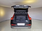  Volvo  XC 40 VOLVO XC40 / 2017 / 5P / SUV T4 PLUG-IN HYBRID AUTO RECH INSCRIP EXPR #5