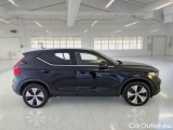  Volvo  XC 40 VOLVO XC40 / 2017 / 5P / SUV T4 PLUG-IN HYBRID AUTO RECH INSCRIP EXPR #7