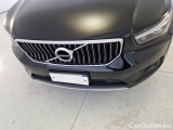 Volvo  XC 40 VOLVO XC40 / 2017 / 5P / SUV T4 PLUG-IN HYBRID AUTO RECH INSCRIP EXPR #31