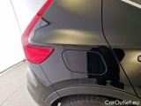  Volvo  XC 40 VOLVO XC40 / 2017 / 5P / SUV T4 PLUG-IN HYBRID AUTO RECH INSCRIP EXPR #52