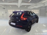  Volvo  XC 40 VOLVO XC40 / 2017 / 5P / SUV T5 PLUG-IN HYBRID AUTO RECH INSCRIP EXPR #2