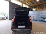  Volvo  XC 40 VOLVO XC40 / 2017 / 5P / SUV T5 PLUG-IN HYBRID AUTO RECH INSCRIP EXPR #5