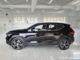  Volvo  XC 40 VOLVO XC40 / 2017 / 5P / SUV T5 PLUG-IN HYBRID AUTO RECH INSCRIP EXPR #8