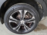  Volvo  XC 40 VOLVO XC40 / 2017 / 5P / SUV T5 PLUG-IN HYBRID AUTO RECH INSCRIP EXPR #20