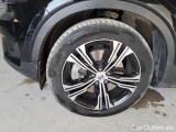  Volvo  XC 40 VOLVO XC40 / 2017 / 5P / SUV T5 PLUG-IN HYBRID AUTO RECH INSCRIP EXPR #19