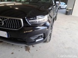  Volvo  XC 40 VOLVO XC40 / 2017 / 5P / SUV T5 PLUG-IN HYBRID AUTO RECH INSCRIP EXPR #43