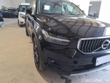  Volvo  XC 40 VOLVO XC40 / 2017 / 5P / SUV T5 PLUG-IN HYBRID AUTO RECH INSCRIP EXPR #46