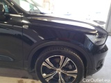  Volvo  XC 40 VOLVO XC40 / 2017 / 5P / SUV T5 PLUG-IN HYBRID AUTO RECH INSCRIP EXPR #49