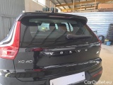  Volvo  XC 40 VOLVO XC40 / 2017 / 5P / SUV T5 PLUG-IN HYBRID AUTO RECH INSCRIP EXPR #82