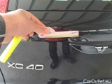  Volvo  XC 40 VOLVO XC40 / 2017 / 5P / SUV T5 PLUG-IN HYBRID AUTO RECH INSCRIP EXPR #85