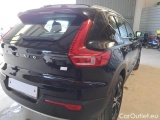 Volvo  XC 40 VOLVO XC40 / 2017 / 5P / SUV T5 PLUG-IN HYBRID AUTO RECH INSCRIP EXPR #88