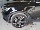  Volvo  XC 40 VOLVO XC40 / 2017 / 5P / SUV T5 PLUG-IN HYBRID AUTO RECH INSCRIP EXPR #109