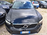  Volvo  XC 40 VOLVO XC40 / 2017 / 5P / SUV T5 PLUG-IN HYBRID AUTO RECH INSCRIP EXPR #170
