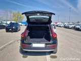  Volvo  XC 40 VOLVO XC40 / 2017 / 5P / SUV T5 PLUG-IN HYBRID AUTO RECHARGE INSCR. #5