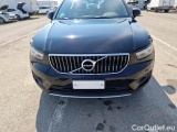  Volvo  XC 40 VOLVO XC40 / 2017 / 5P / SUV T5 PLUG-IN HYBRID AUTO RECHARGE INSCR. #27