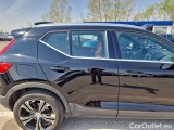  Volvo  XC 40 VOLVO XC40 / 2017 / 5P / SUV T5 PLUG-IN HYBRID AUTO RECHARGE INSCR. #42