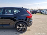  Volvo  XC 40 VOLVO XC40 / 2017 / 5P / SUV T5 PLUG-IN HYBRID AUTO RECHARGE INSCR. #49