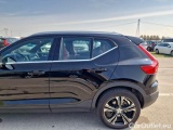  Volvo  XC 40 VOLVO XC40 / 2017 / 5P / SUV T5 PLUG-IN HYBRID AUTO RECHARGE INSCR. #52