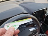  Volvo  XC 40 VOLVO XC40 / 2017 / 5P / SUV T5 PLUG-IN HYBRID AUTO RECHARGE INSCR. #74