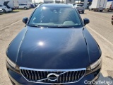  Volvo  XC 40 VOLVO XC40 / 2017 / 5P / SUV T5 PLUG-IN HYBRID AUTO RECHARGE INSCR. #80