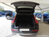  Volvo  XC 40 VOLVO XC40 / 2017 / 5P / SUV T5 PLUG-IN HYBRID AUTO RECHARGE INSCR. #5