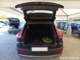  Volvo  XC 40 VOLVO XC40 / 2017 / 5P / SUV T5 PLUG-IN HYBRID AUTO RECHARGE INSCR. #5
